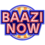 Logo of Live Trivia Quiz Show to Win Cash - BrainBaazi android Application 